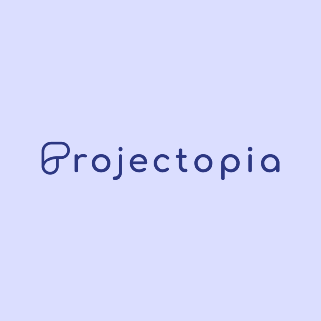 projectopia