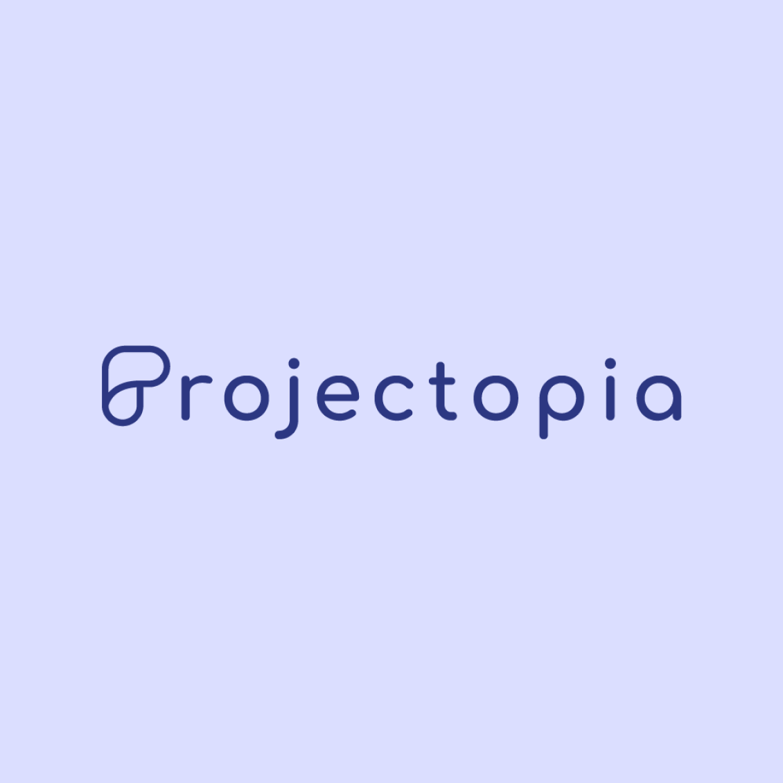 Projectopia - ExpressTech