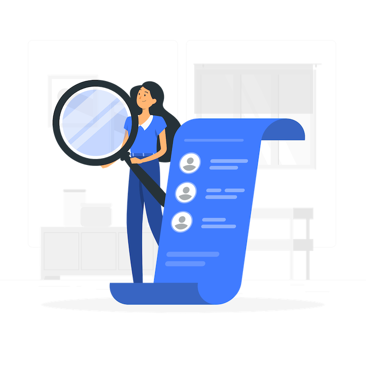 hire wordpress engineers