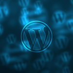 best wordpress themes and plugins