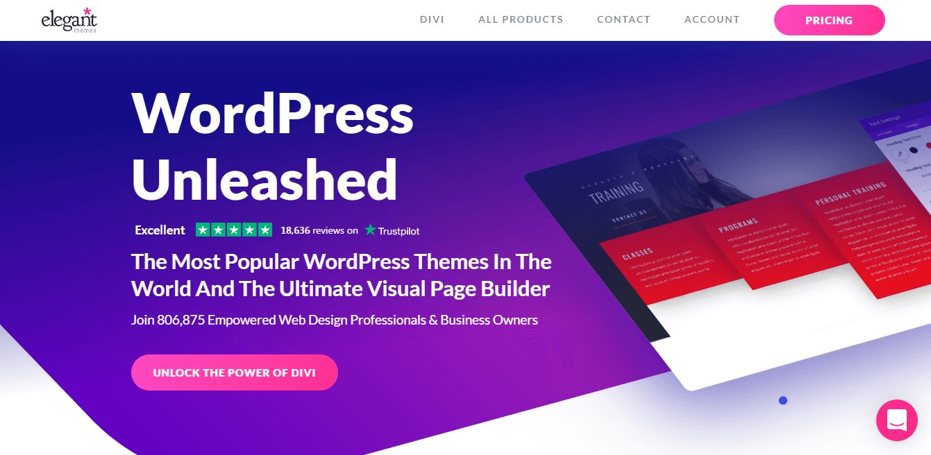elegant-themes-1 Elegant themes