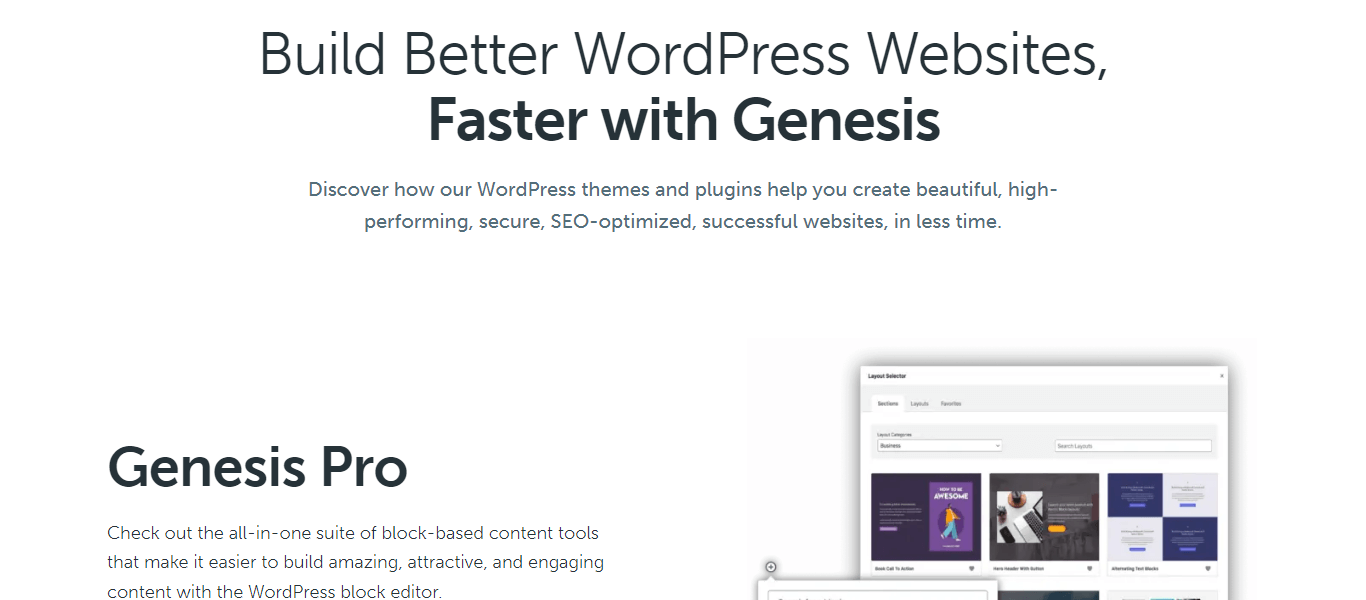 genesisstudiopress-1 Studiopress themes