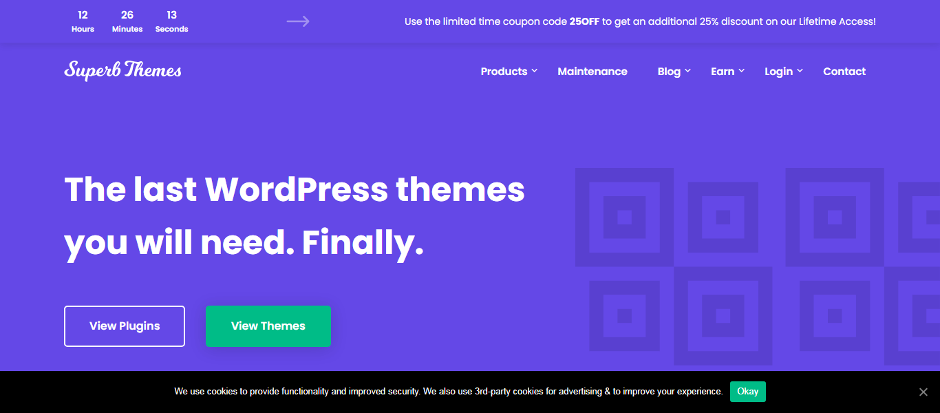 superbthemes-1 superbthemes