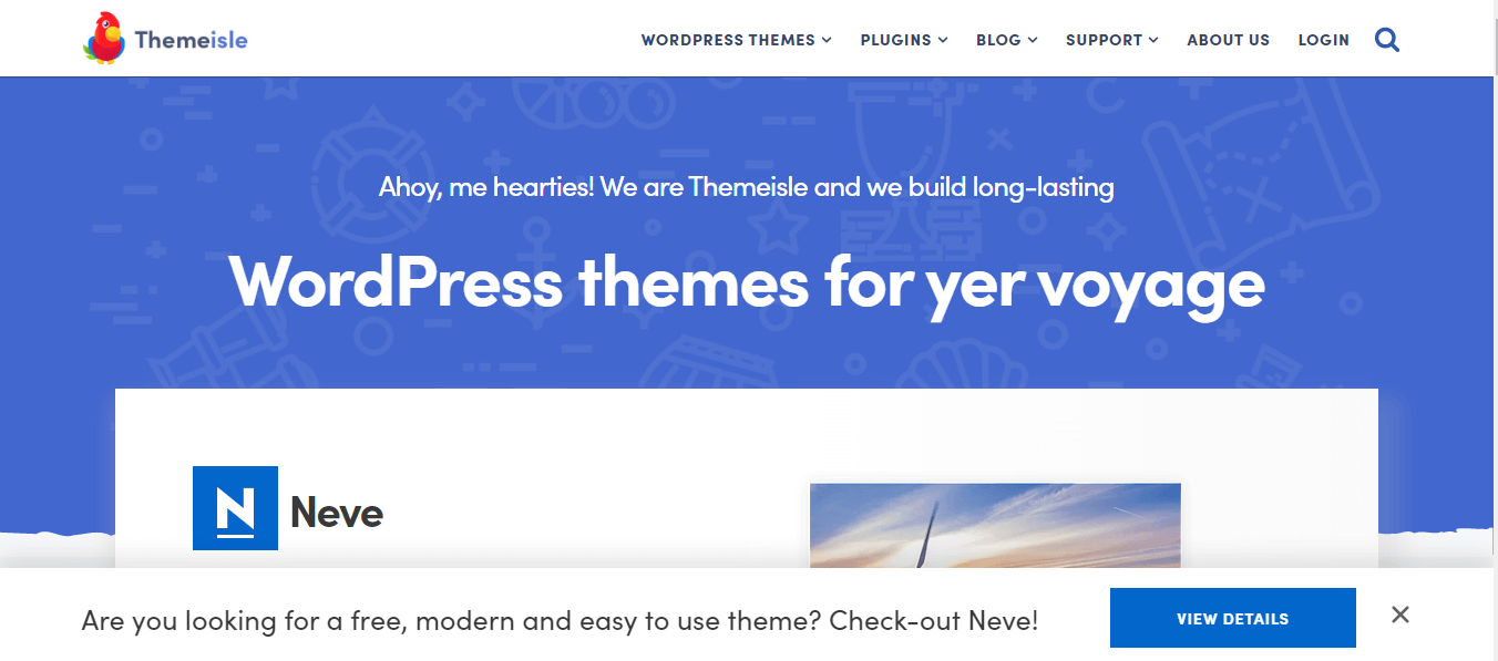 themiesle-1 themiesle