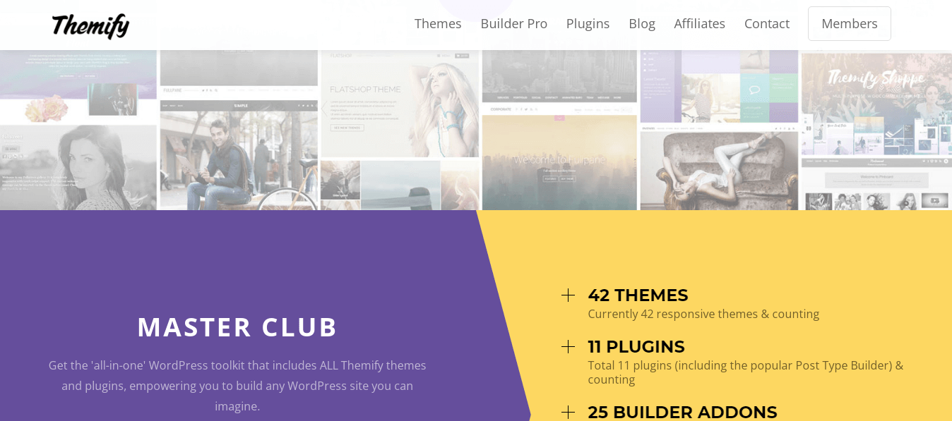 themify-1 themify themes