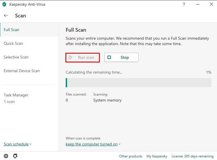 Remove Malware on WordPress Website Remove Malware on WordPress Website