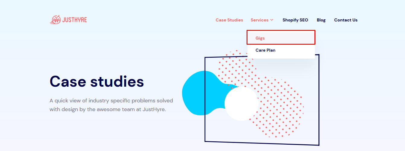Remove Malware on WordPress Website Remove Malware on WordPress Website