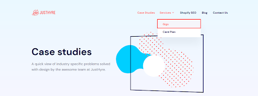 Remove Malware on your WordPress Website Remove Malware on your WordPress Website