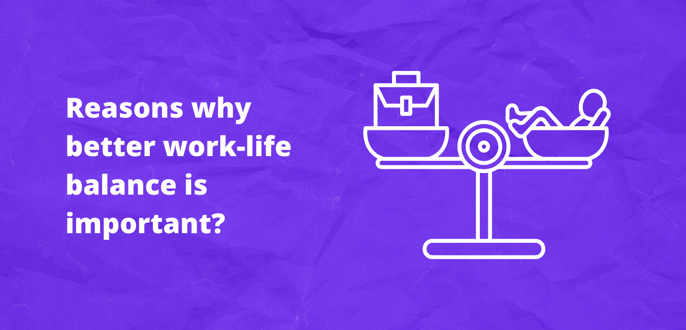 importance of remote-work-life-balance