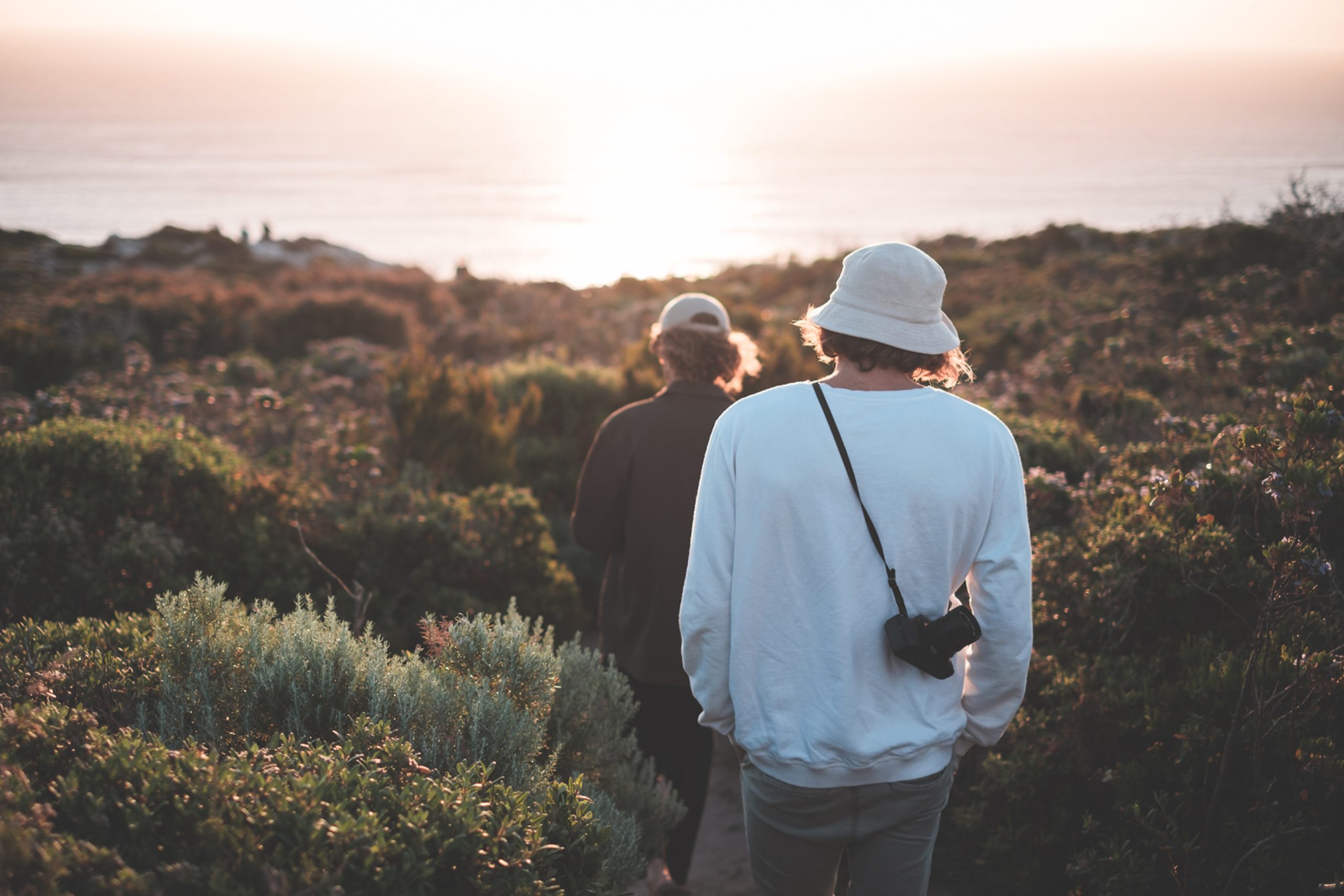 unplug-remote-work-life-balance