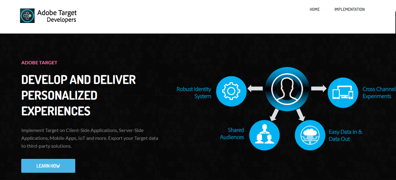 7 Best A/B Testing Tools for Better Conversions – Adobe Target 7 Best A/B Testing Tools for Better Conversions - Adobe Target