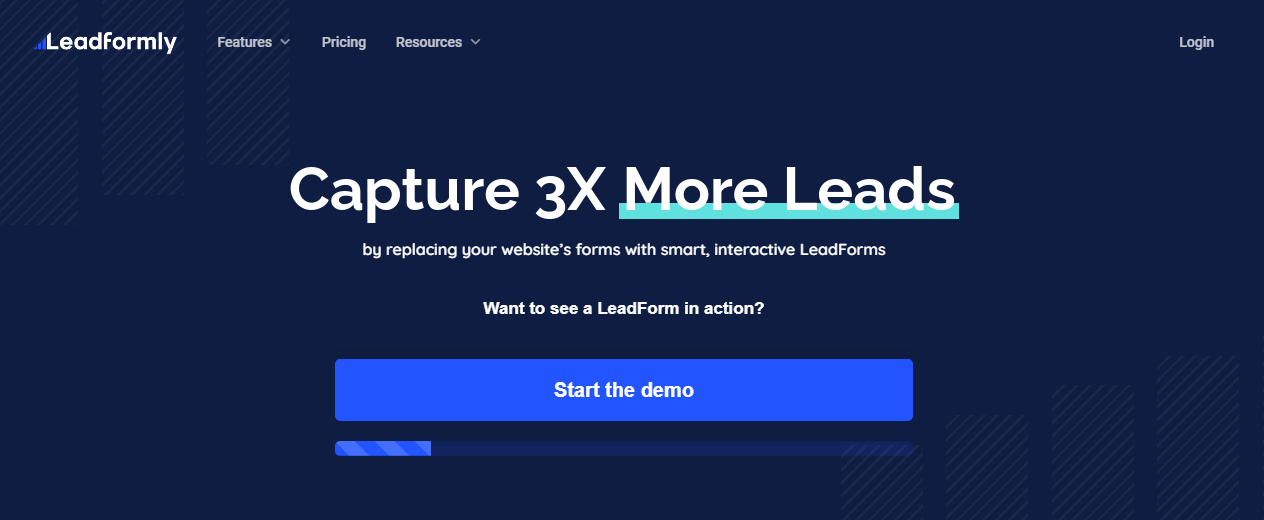 7 Best A/B Testing Tools for Better Conversions – Leadformly 7 Best A/B Testing Tools for Better Conversions - Leadformly