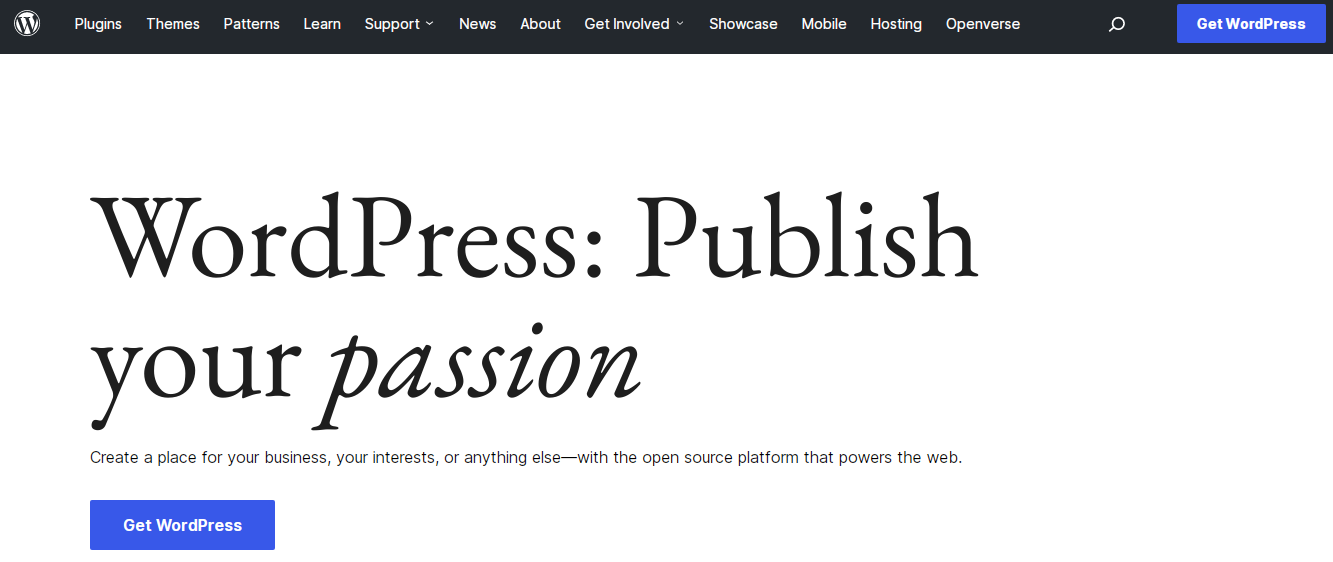 Stop Using Nulled WordPress Plugins and Themes.. Stop Using Nulled WordPress Plugins and Themes..