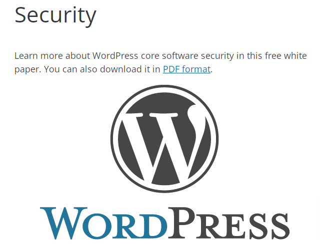 Why you Must Stop Using Nulled WordPress Plugins and Themes – Causes Security Problems