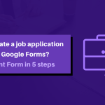 job-application-form-expresstech-banner