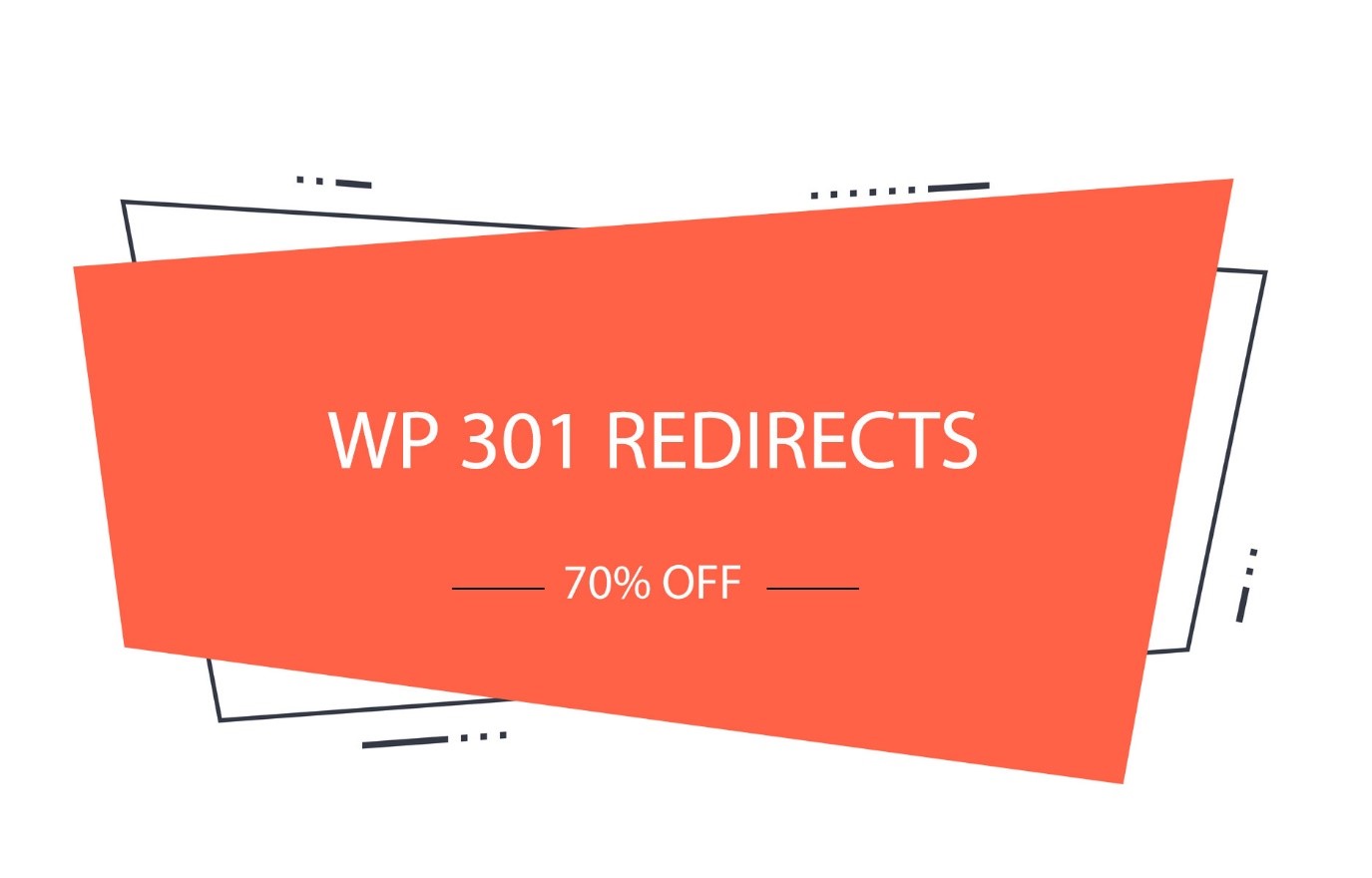 WP 301 Redirects WP 301 Redirects