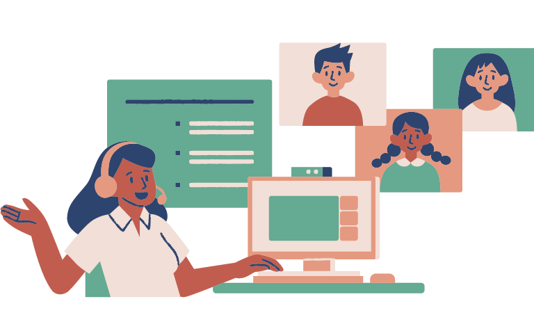 detect-cheating-authentication detect-cheating-in-googleforms-authentication