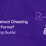 detect-cheating-googleforms-banner