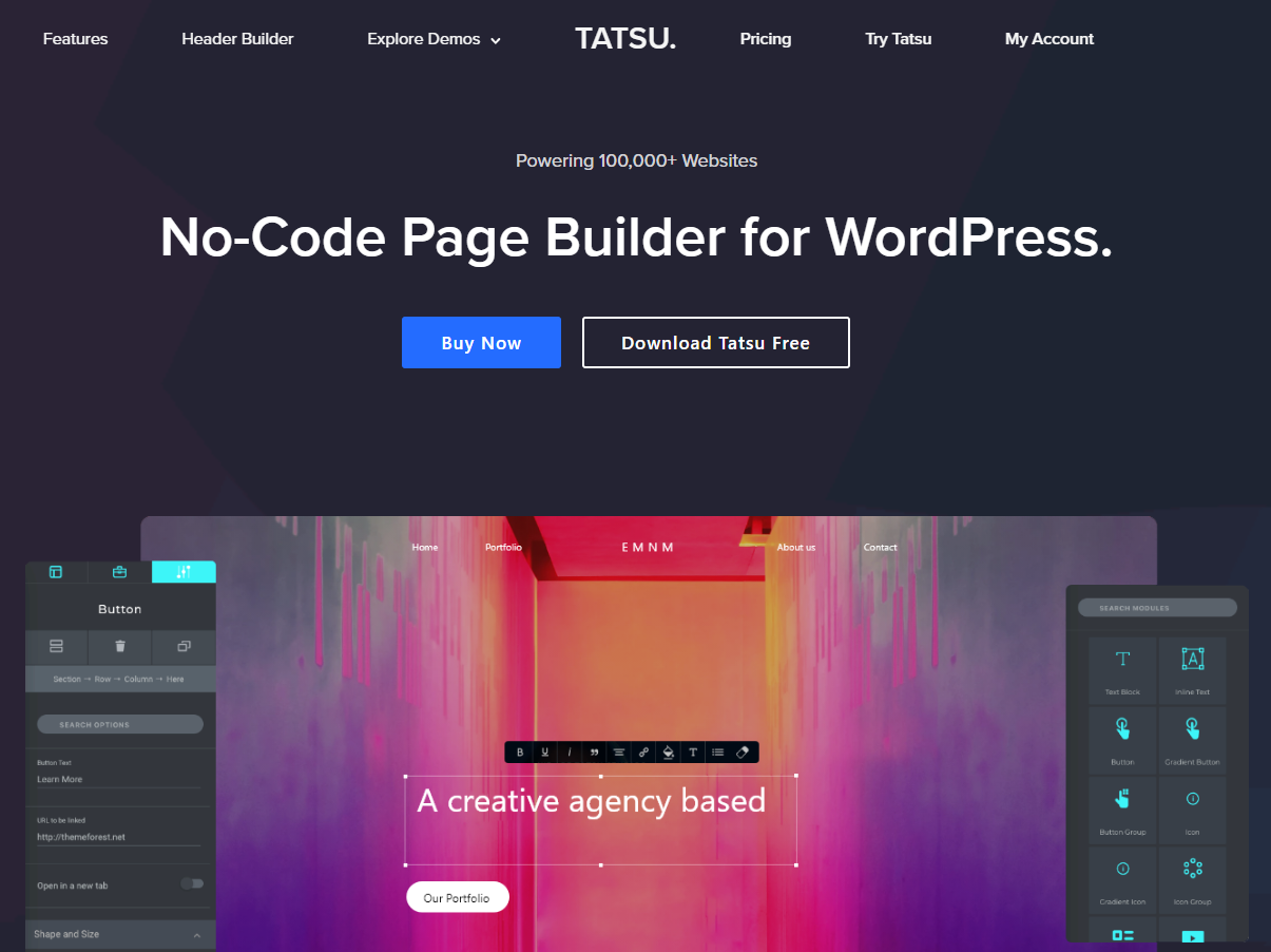 tatsu – BFCM tatsu - BFCM