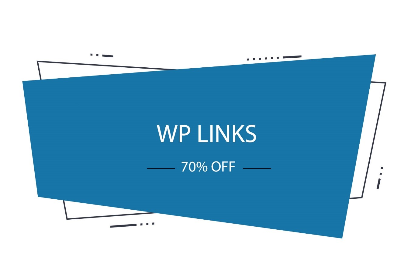 wp Links
