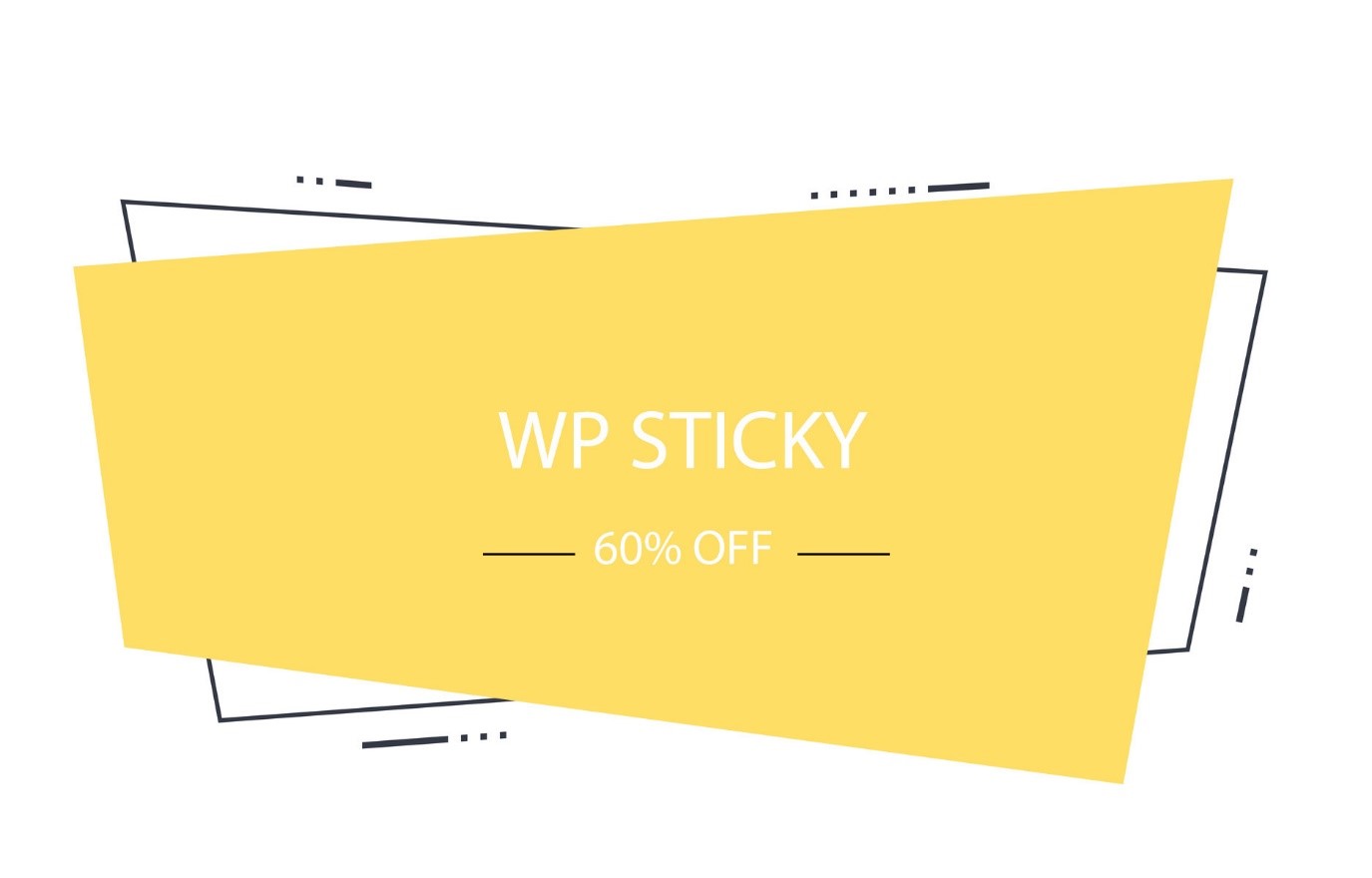 wp sticky wp sticky