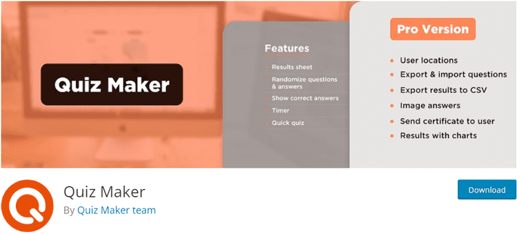quiz-maker-plugin-in-wordpress quiz-maker-plugin-in-wordpress