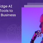 AI-Marketing-Tools-banner