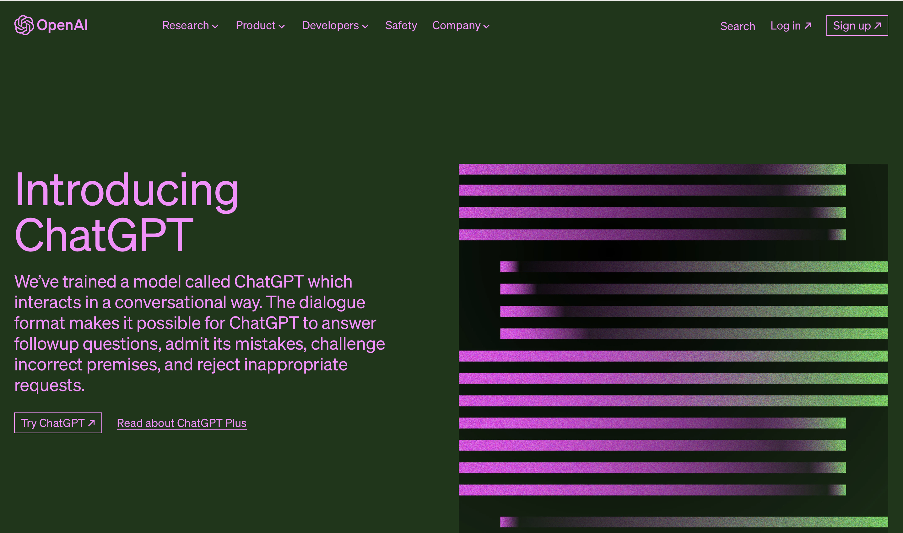 ai-marketing-tools-chatgpt ai-marketing-tools-chatgpt