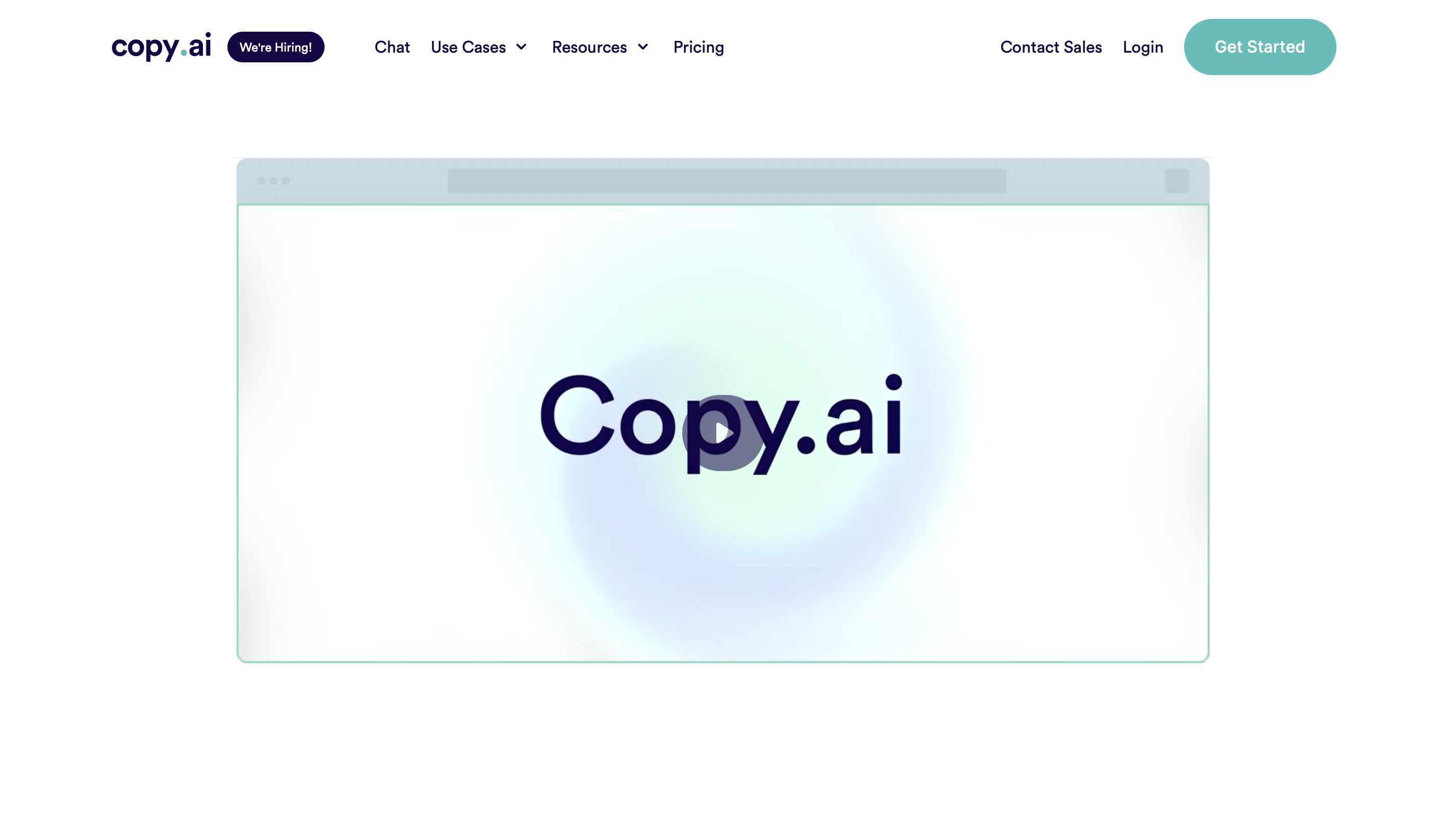 ai-marketing-tools-copy ai-marketing-tools-copy