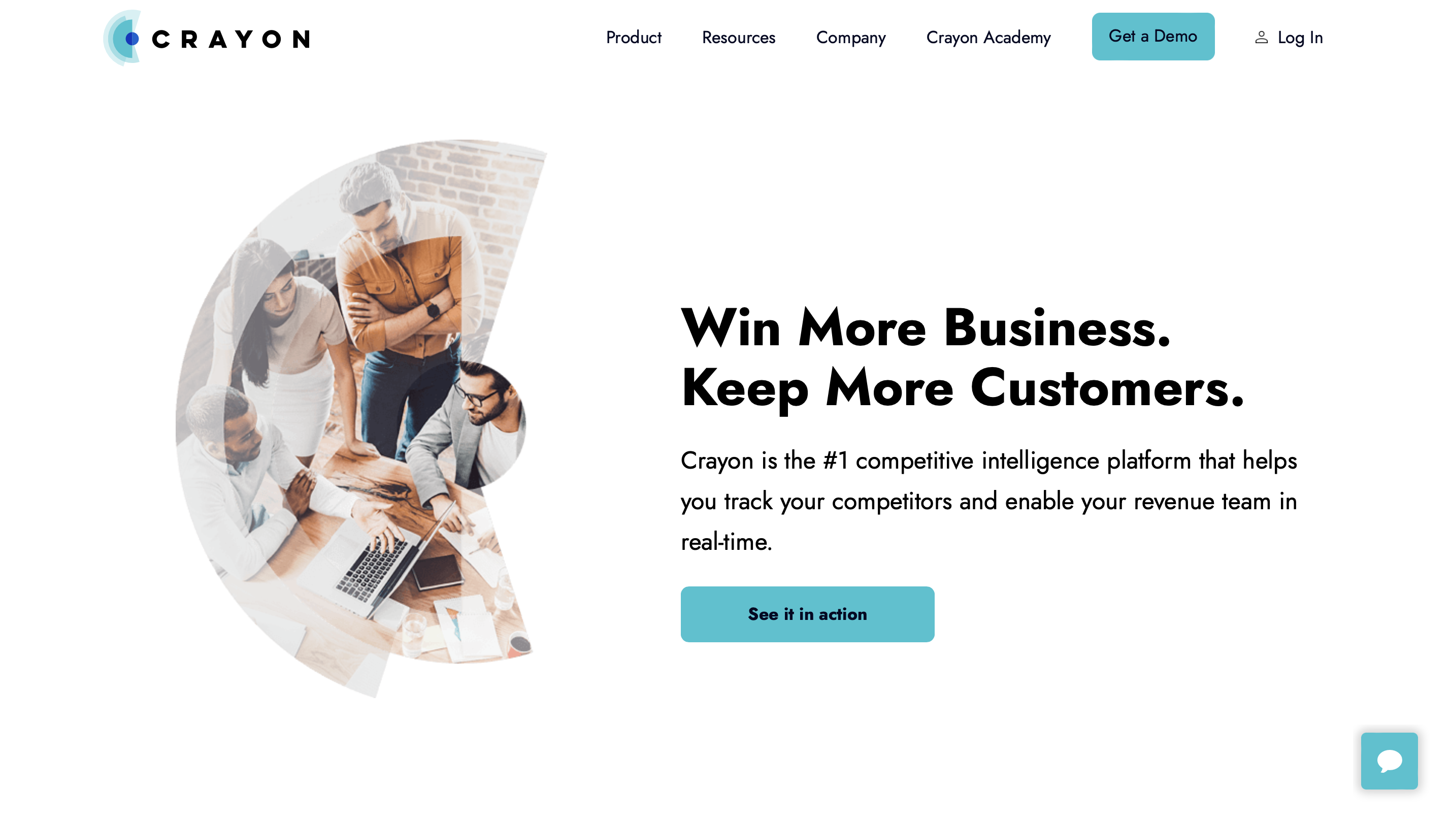 ai-marketing-tools-crayon ai-marketing-tools-crayon