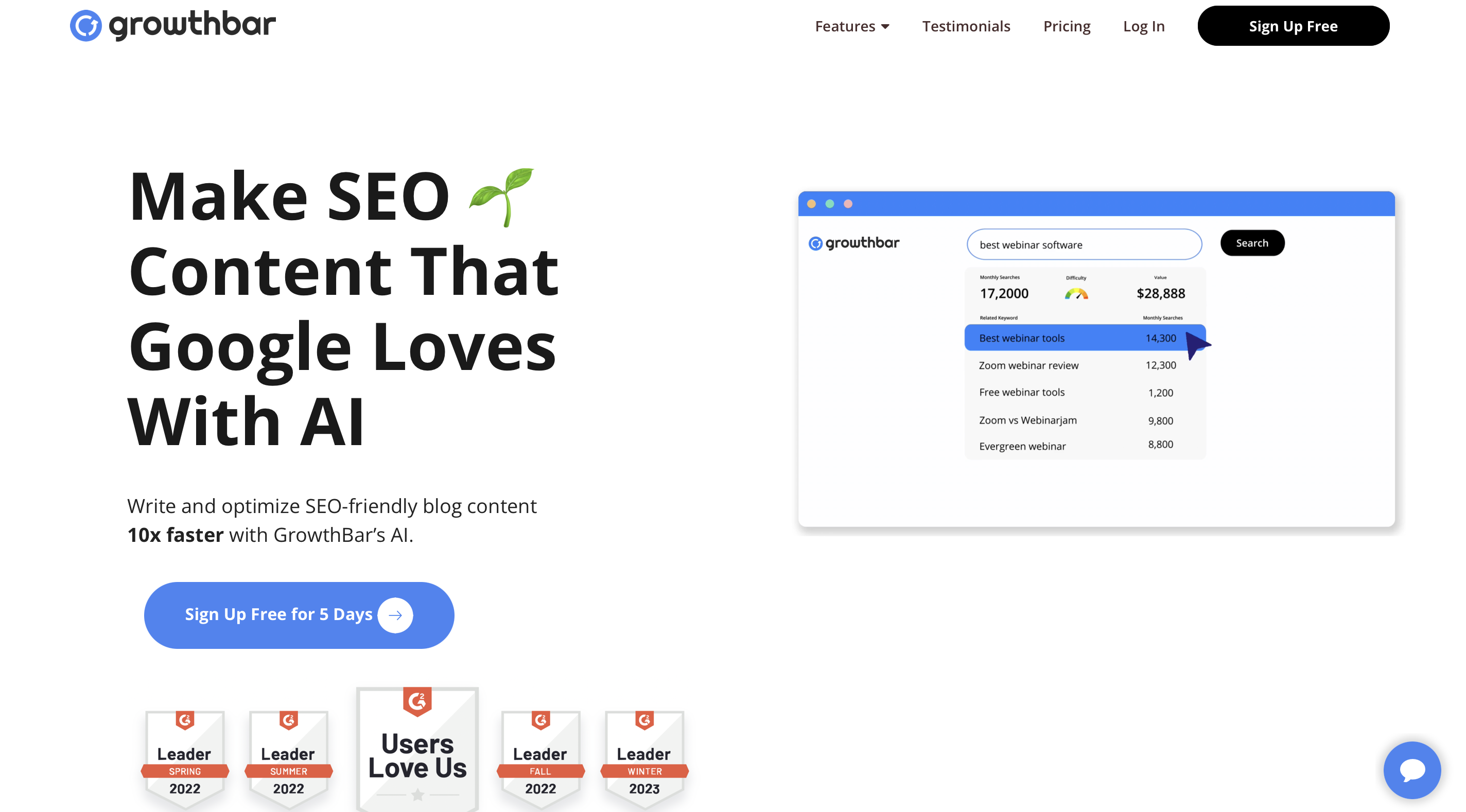 ai-marketing-tools-growthbar ai-marketing-tools-growthbar