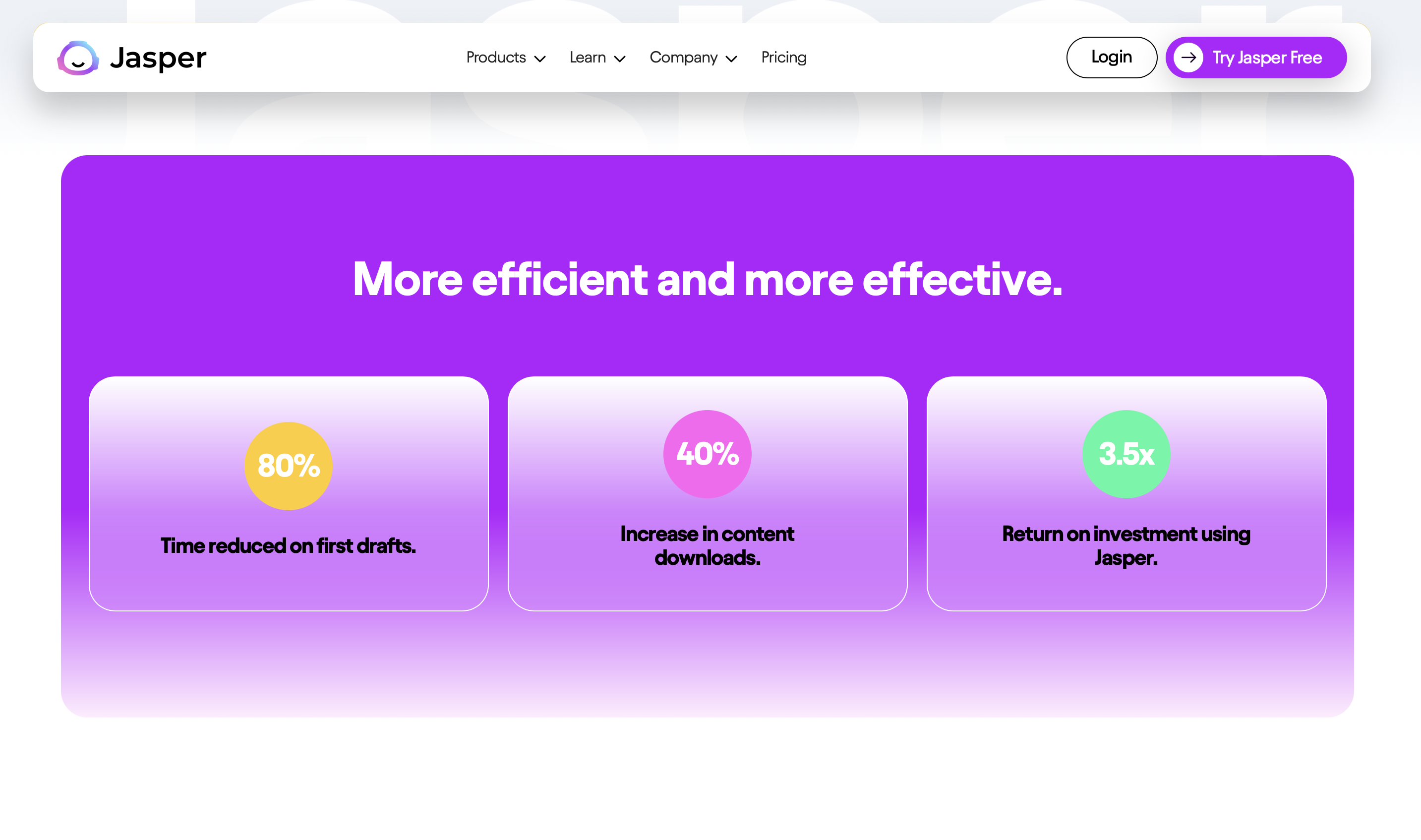 ai-marketing-tools-jasper ai-marketing-tools-jasper