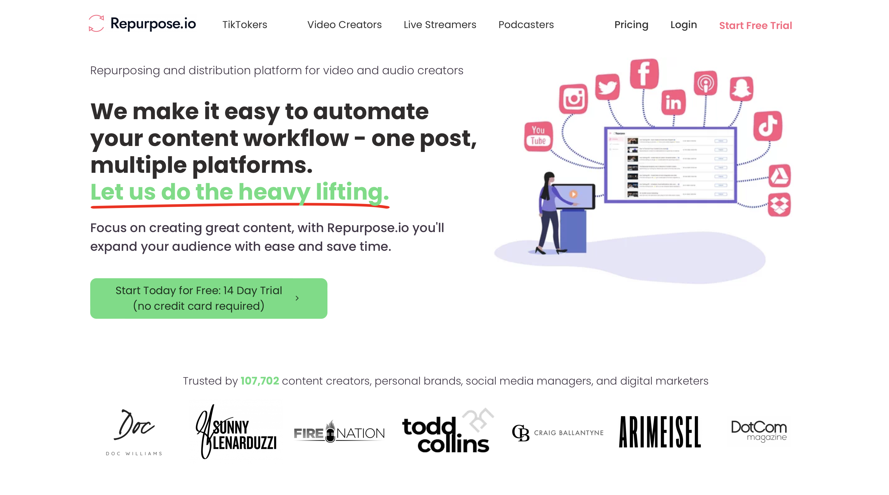 ai-marketing-tools-repurpose ai-marketing-tools-repurpose