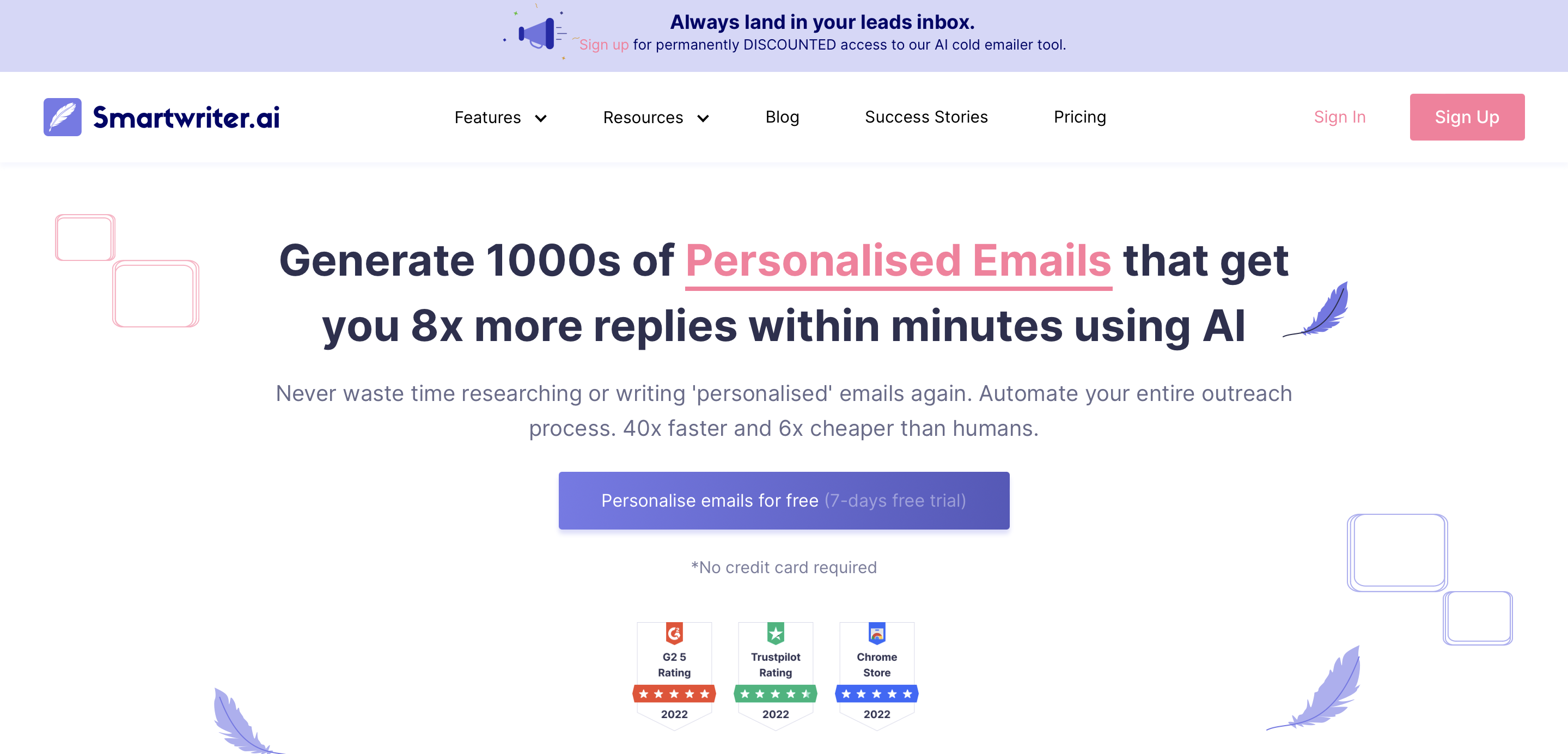 ai-marketing-tools-smartwriter ai-marketing-tools-smartwriter