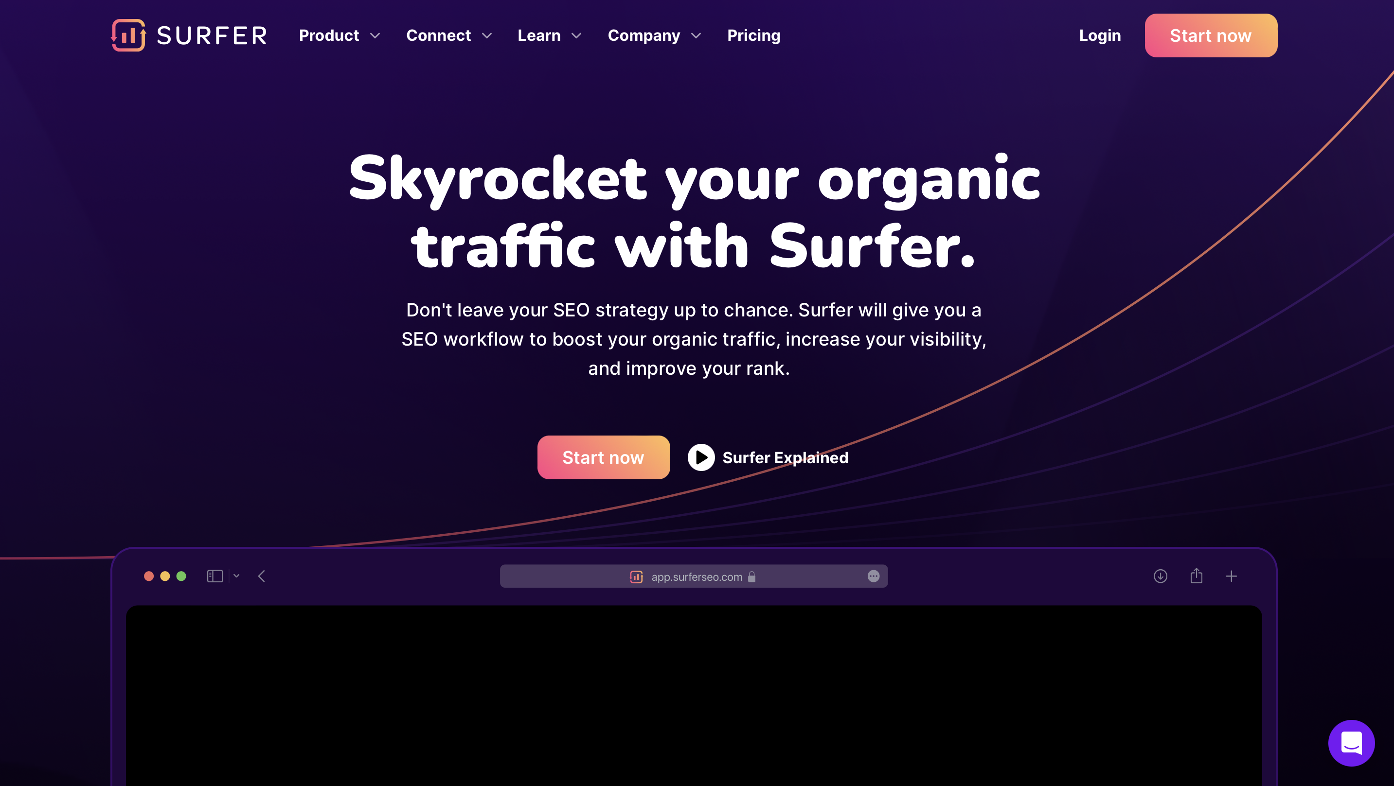 ai-marketing-tools-surfer-seo ai-marketing-tools-surfer-seo