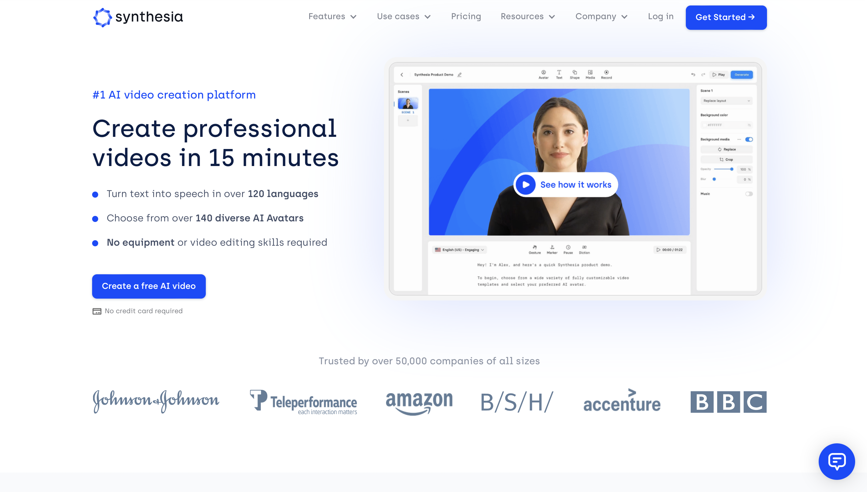 ai-marketing-tools-synthesia