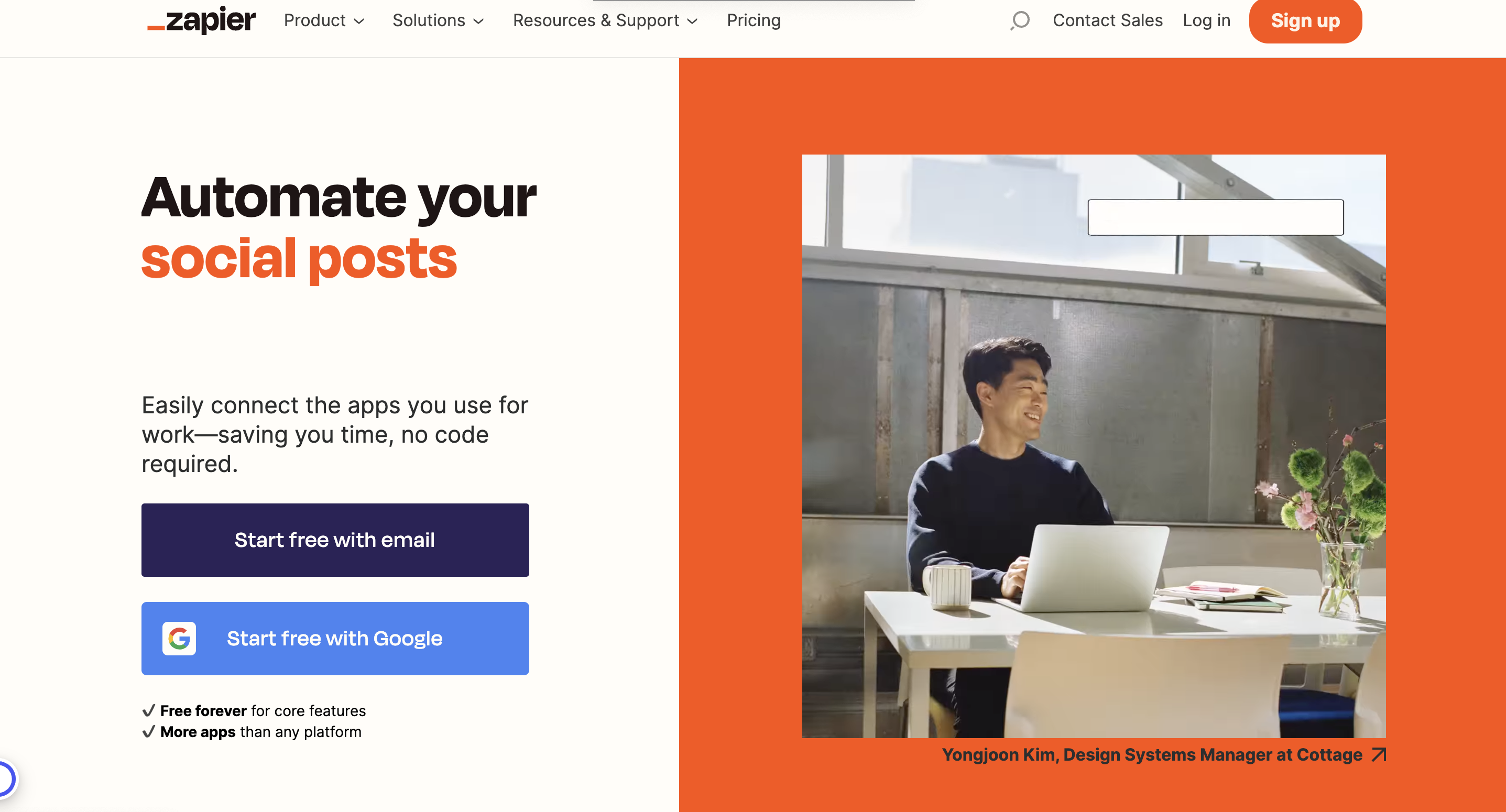 ai-marketing-tools-zapier ai-marketing-tools-zapier