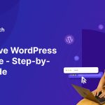 Build_a_Live_WordPress_Demo_Site