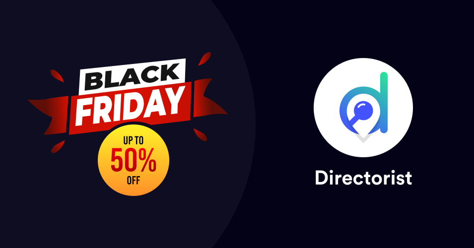 Directorist Directorist