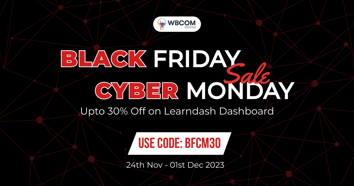 3891f5f9-d8e5-4a7e-8b30-866b24285a34