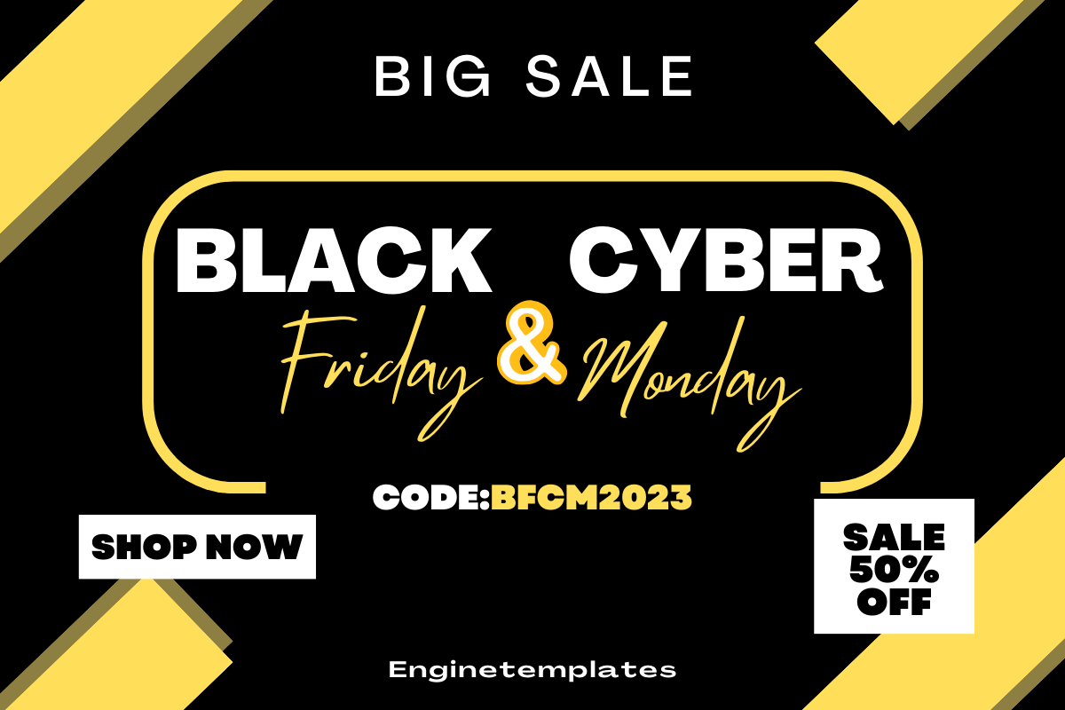 Enginetemplates Enginetemplates