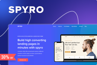 Spyro Theme Spyro Theme