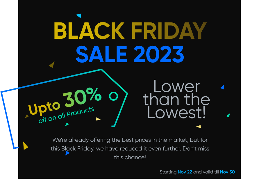 blackfriday-banner01 black friday