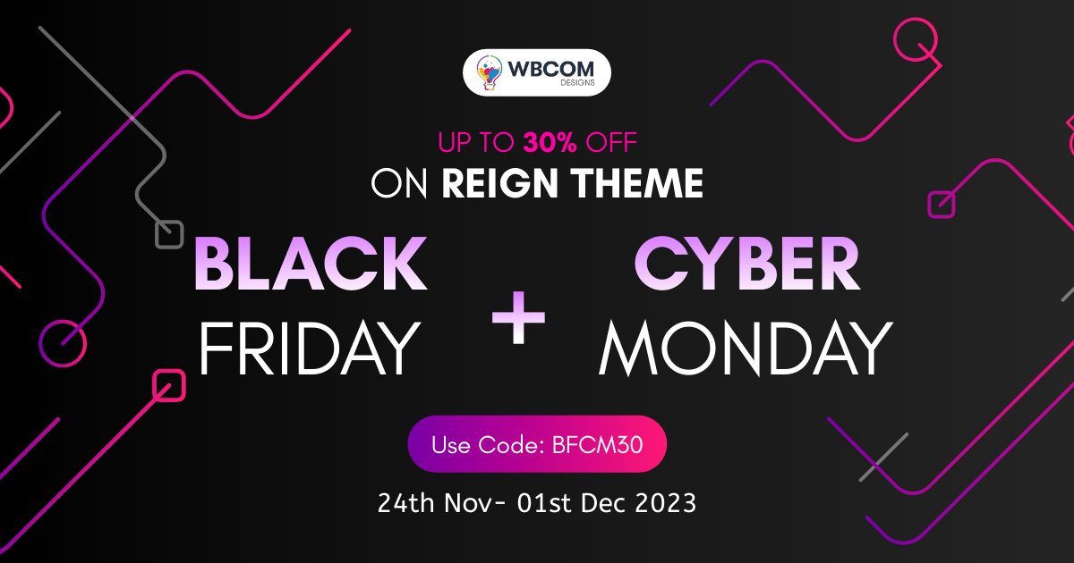 f1608245-381a-441e-8f2f-b196491960a8 Reign Theme