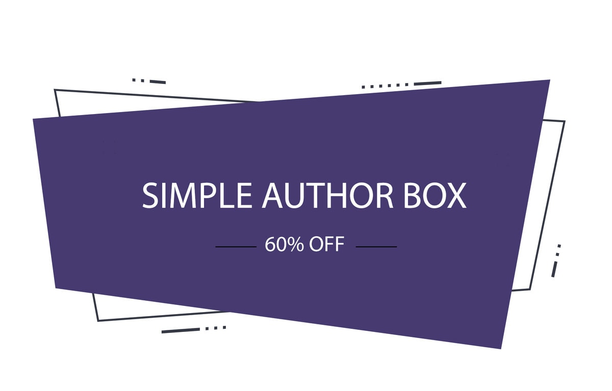 simple-author-box simple-author-box