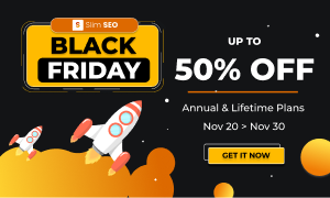 undefined – Imgur (1) Slim SEO