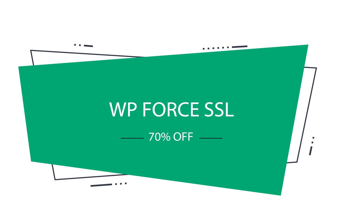 wp-force-ssl wp-force-ssl