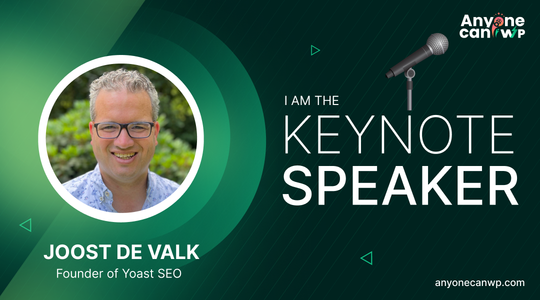 Keynote Speaker_1080x600 anyone-can-wp-keynote-speaker