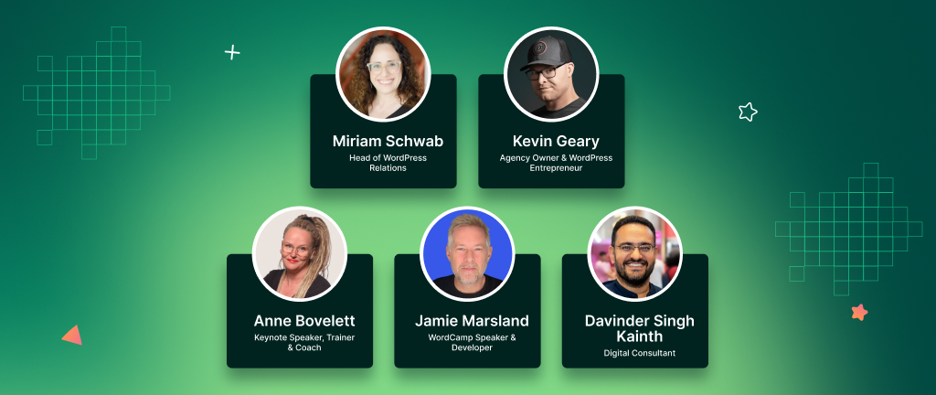 blog_creatives_Meet the Esteemed Jury_1024x432