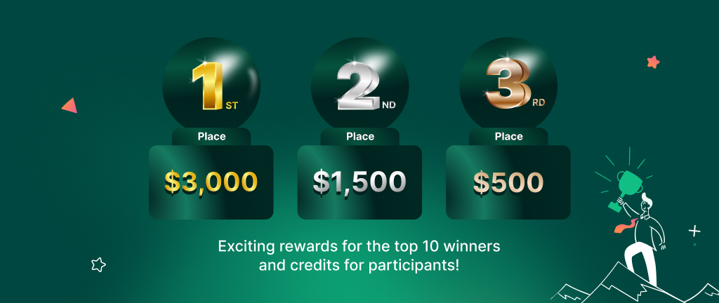 blog_creatives_The Prize Pool_1024x432